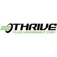 Thrive Management Group