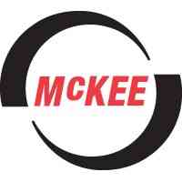 M.B. McKee Company