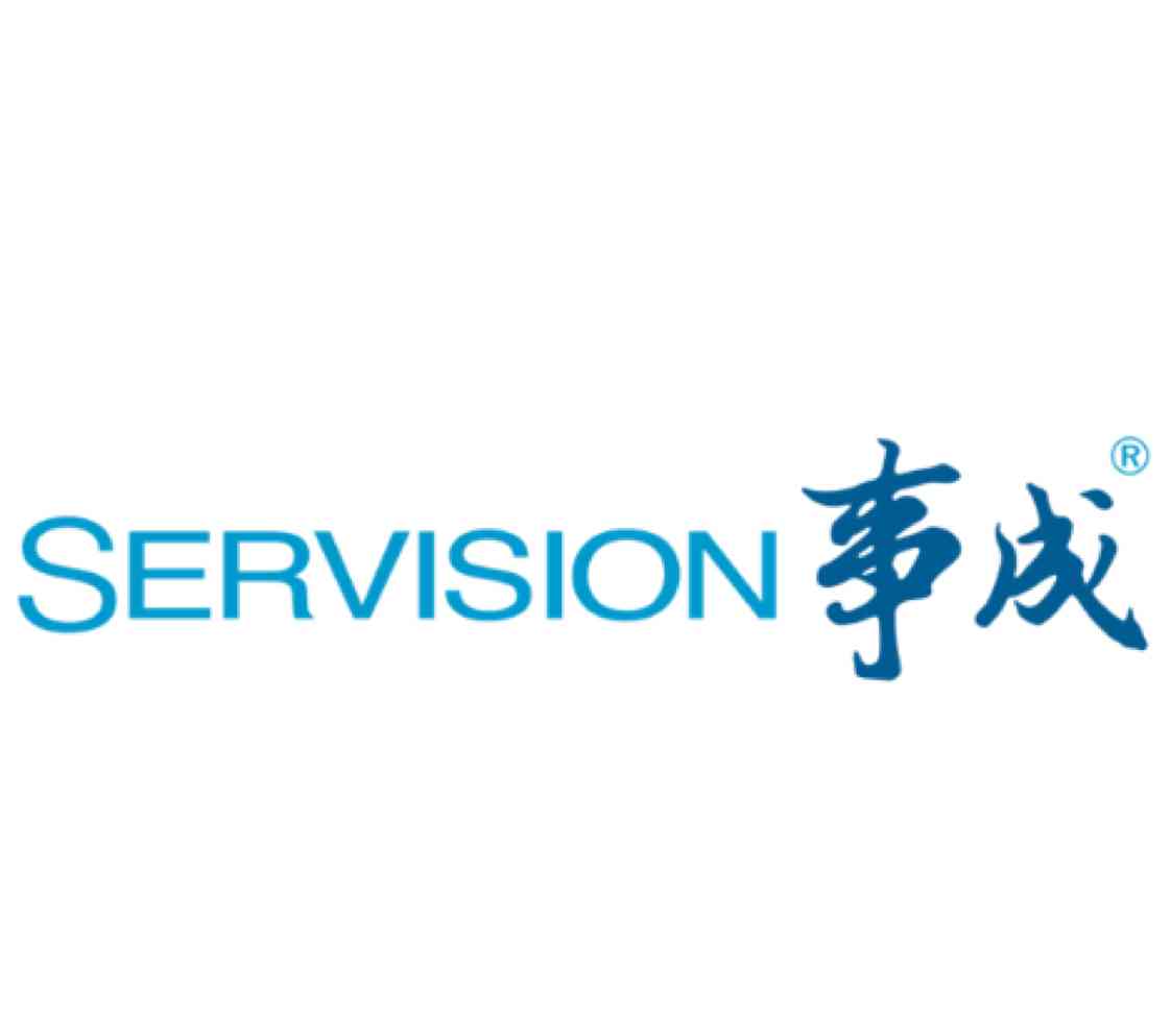 Servision