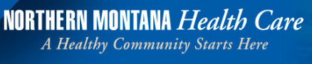Northern Montana Health Care, Inc.