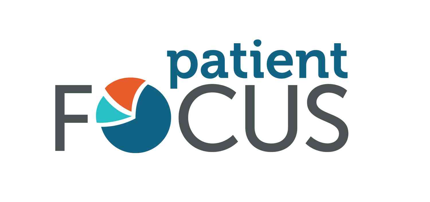 PatientFocus