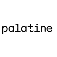 Palatine Private Equity