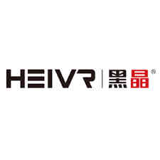 HEIVR