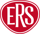 ERS Insurance