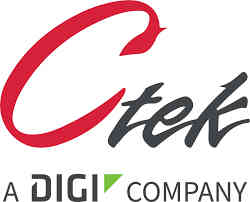 Ctek