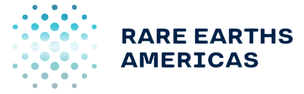 Rare Earths Americas