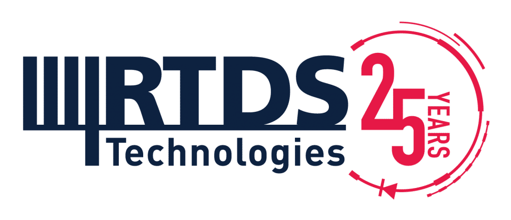 Rtds Technologies