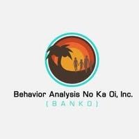 Behavior Analysis No Ka Oi, Inc.