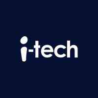 I-Tech Support