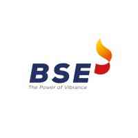 BSE