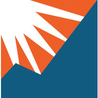 Corporate Renaissance Group