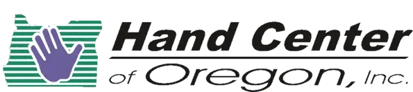 HAND CENTER OF OREGON, INC.