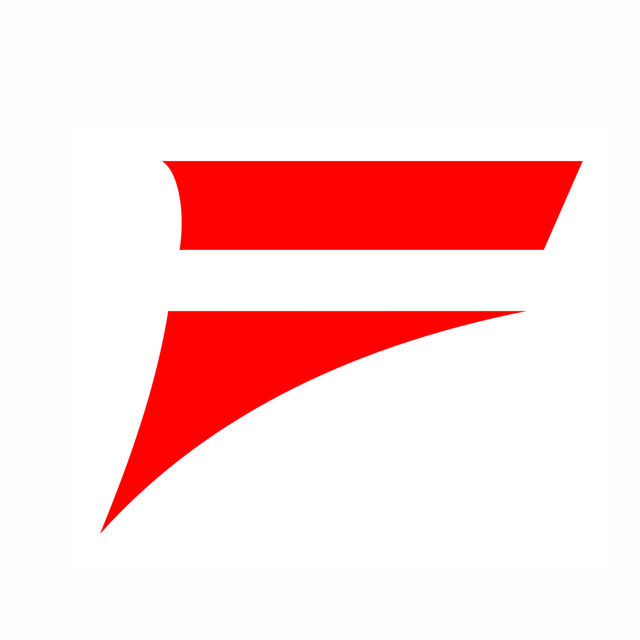 Fuerda