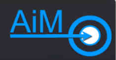 Advanced Industrial Modeling, Inc.