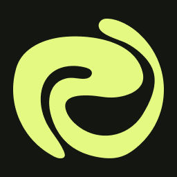 Rybit