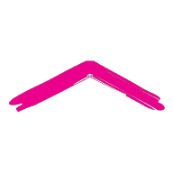 Pink Batts
