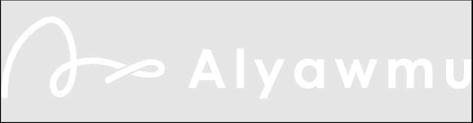 Alyaum