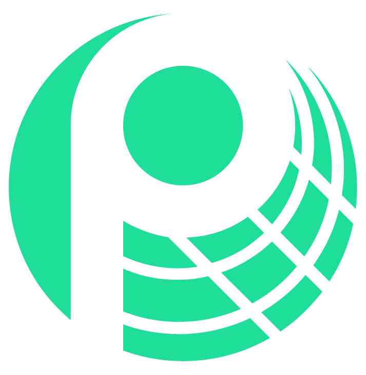 PureNodal