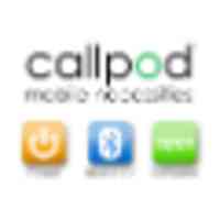 Callpod