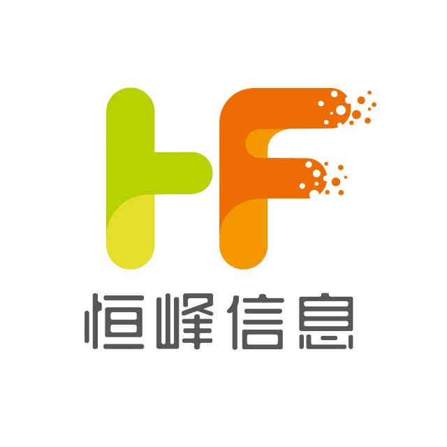 HENGFENG