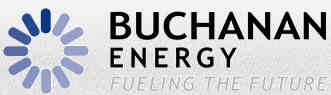 Buchanan Energy