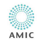 Arrays Medical Imaging Corporation