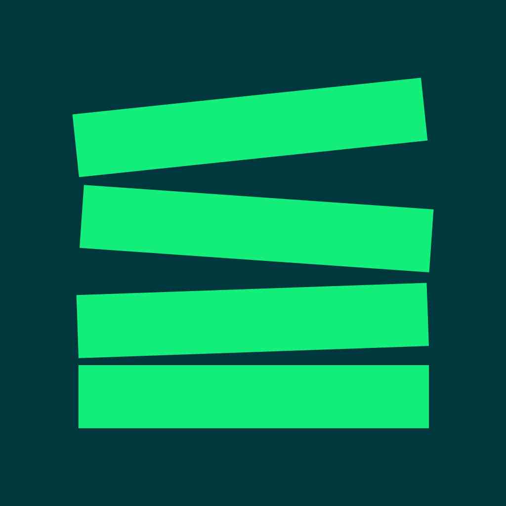 StorIQ
