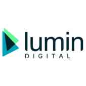 Lumin Digital