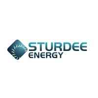 Sturdee Energy