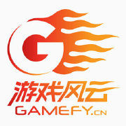 Gamefy
