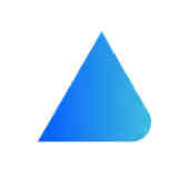 Altera Infrastructure