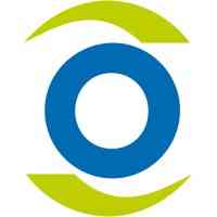Inisoft Group