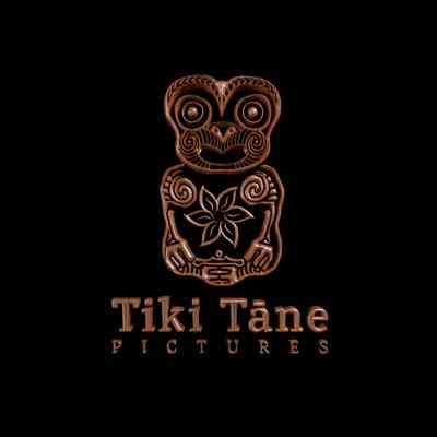 Tiki Tane Pictures