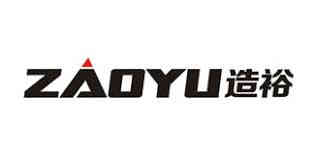 ZAOYU