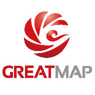 GREATMAP