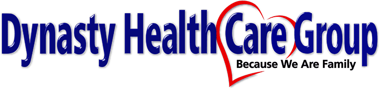 Dynasty Healthcare Group, L.L.C.
