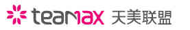 TeaMax
