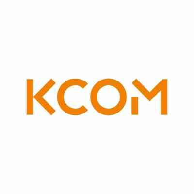 Kingston Communications