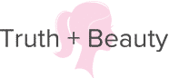 Truth + Beauty