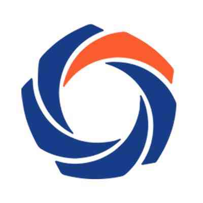 OmniBiz