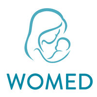 Womed SAS