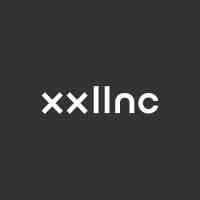 xxllnc