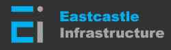 Eastcastle Infrastructure