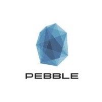Pebble Corporation Co., Ltd.