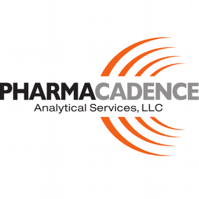 Pharmacadence Analytical Services LLC
