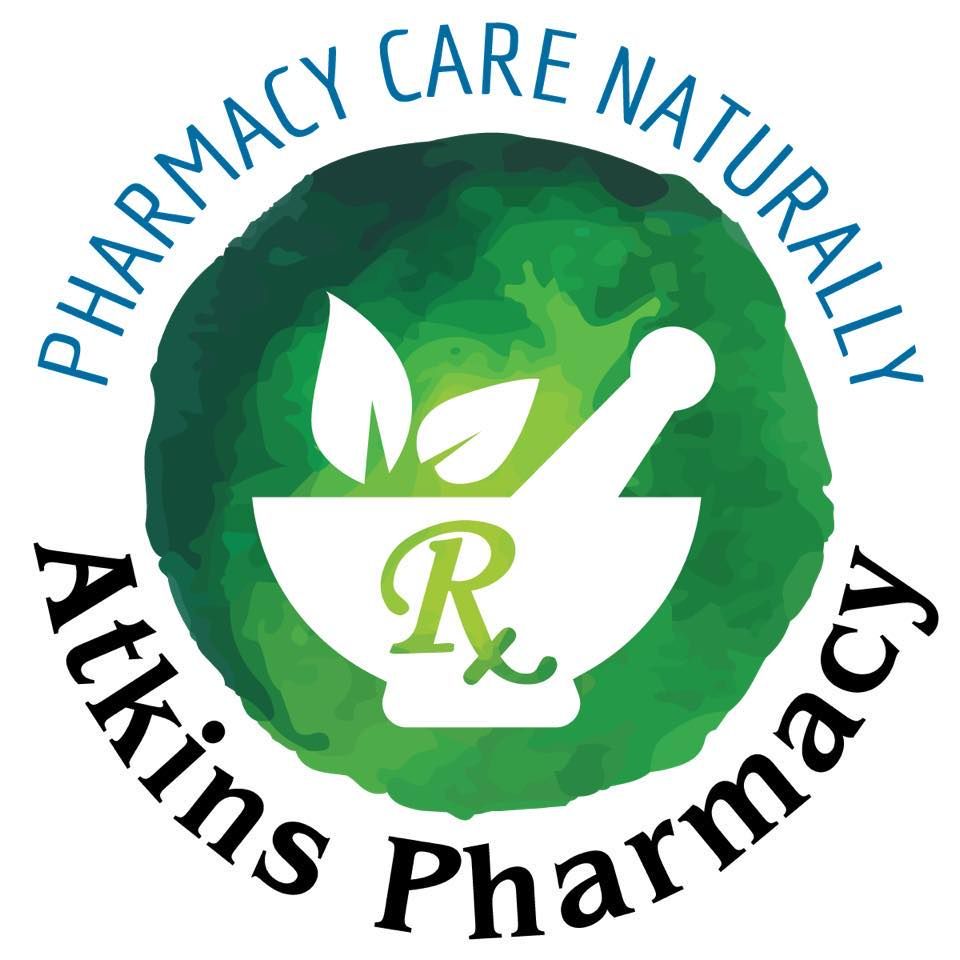 Atkins Pharmacy