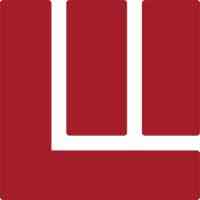 Lennox International