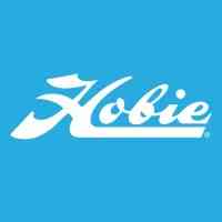 Hobie