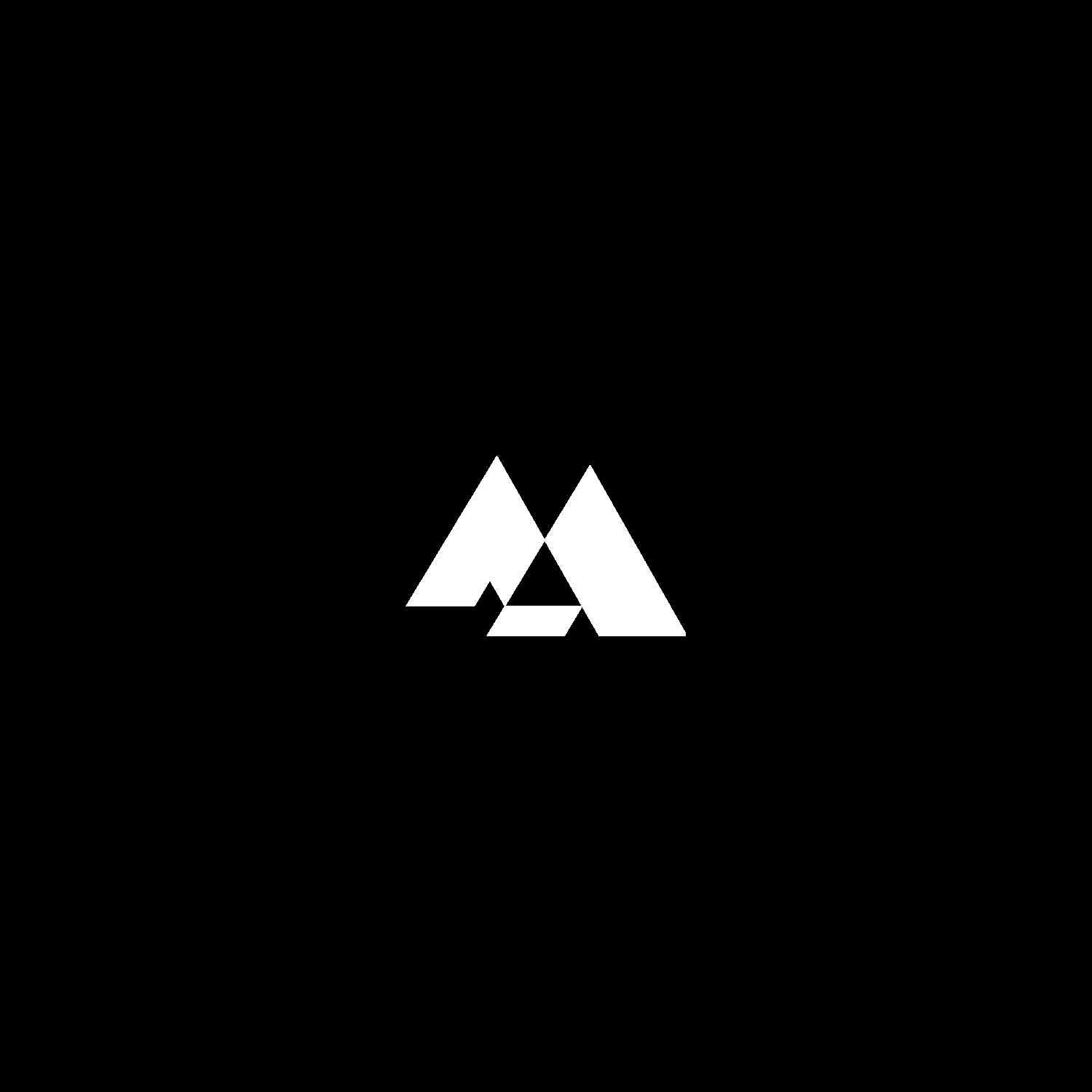 mign, Inc.