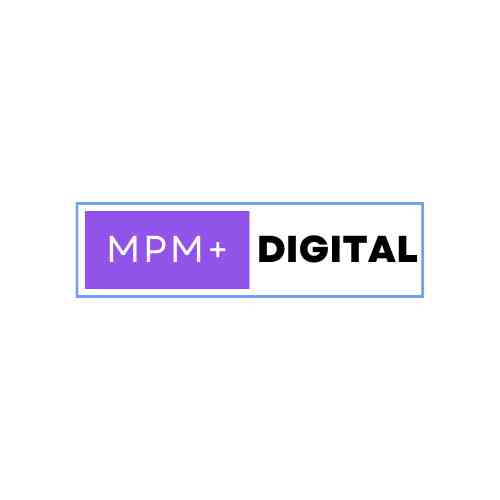 More Profitable Marketing